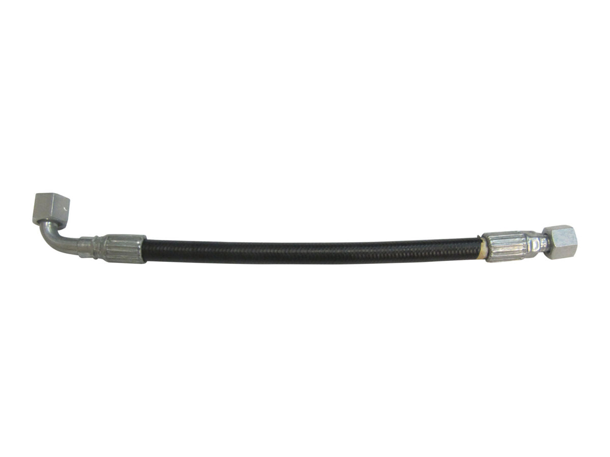 2753572 Hose, .38X15.00 Strx90 | JLG