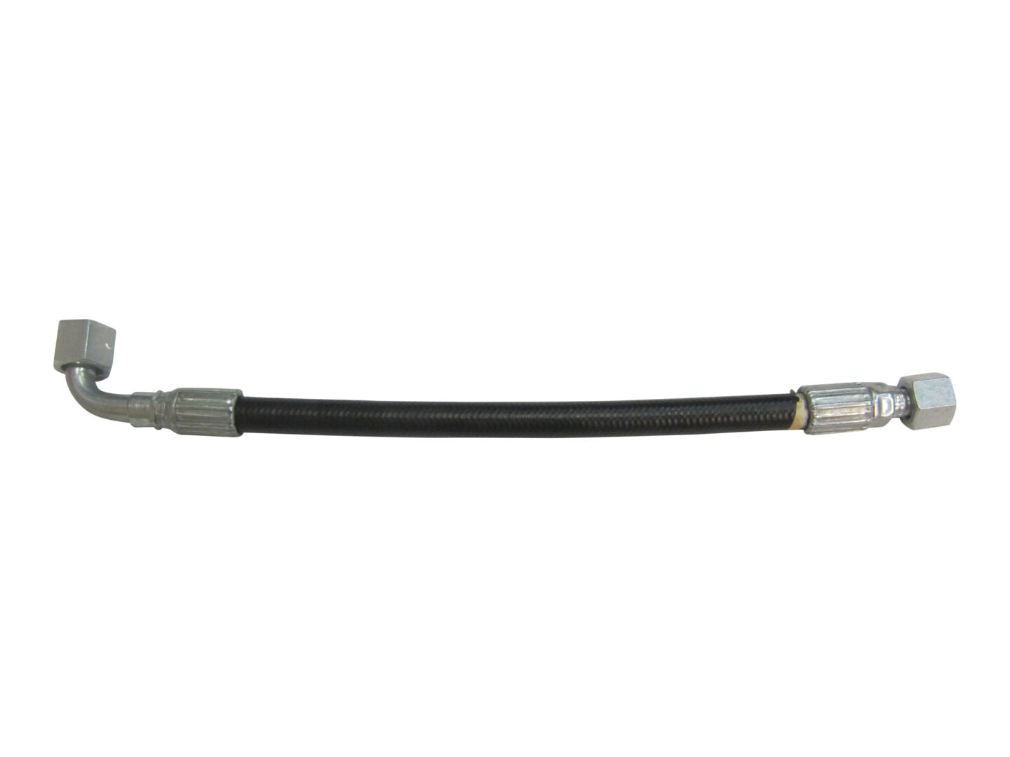 2753572 .38X15.00 Strx90 Hose | JLG