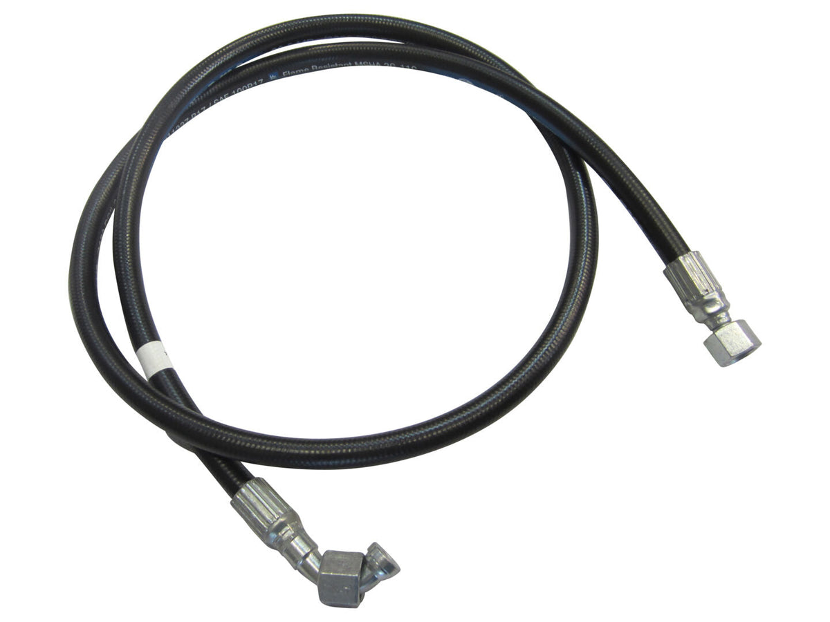2753574 Hose, .38X71.00 Strx90 | JLG