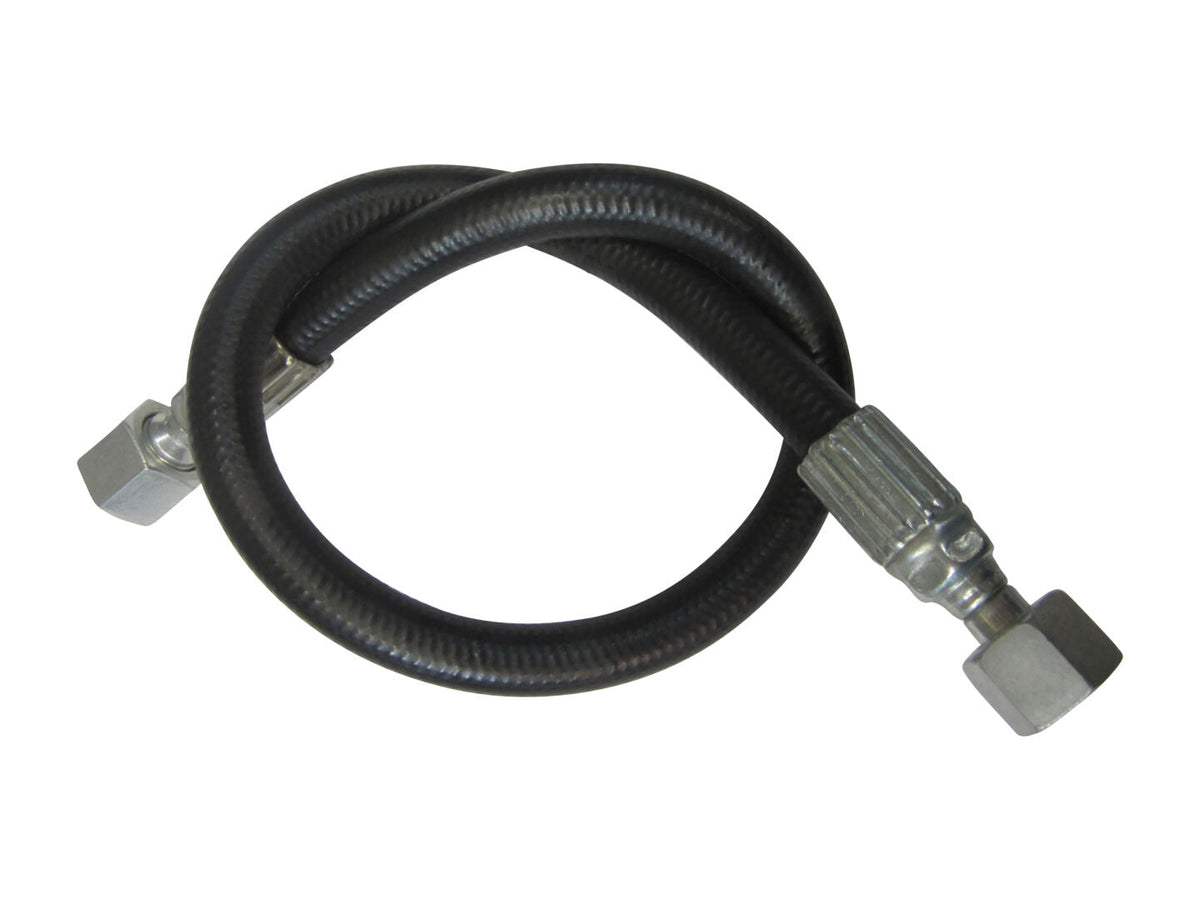 2753575 Hose, .38X25.00 Strxstr | JLG