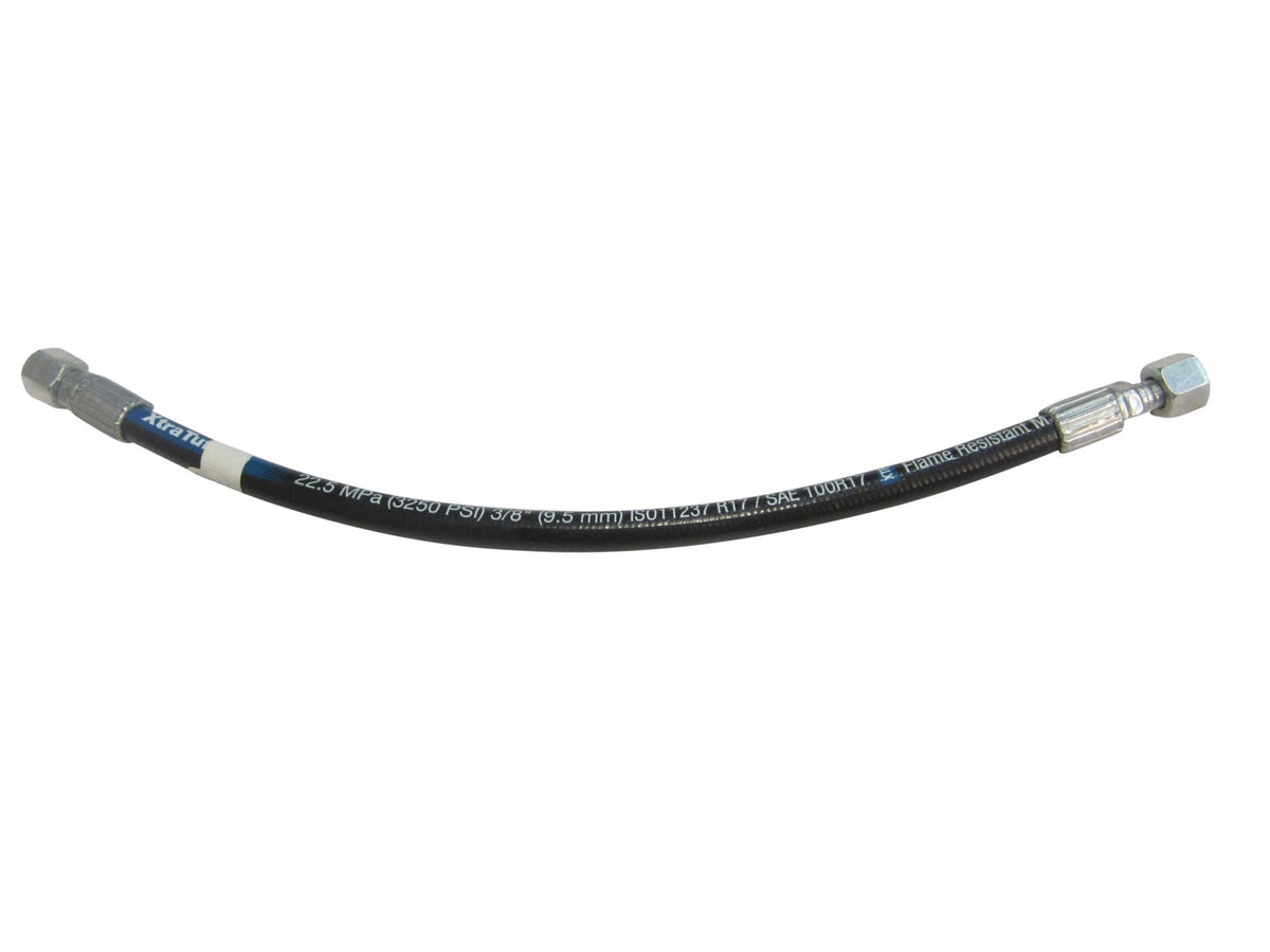 2753576 Hose, .38X20.00 Strxstr | JLG