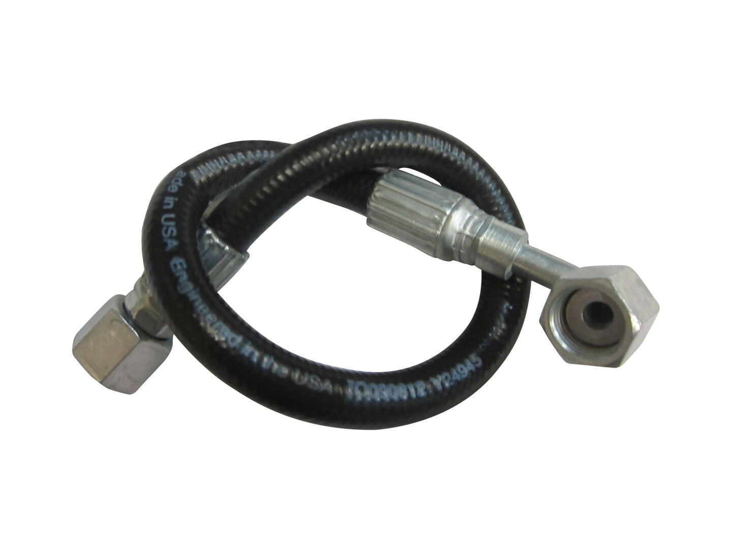 2753578 .38X19.00 Strx90 Hose | JLG