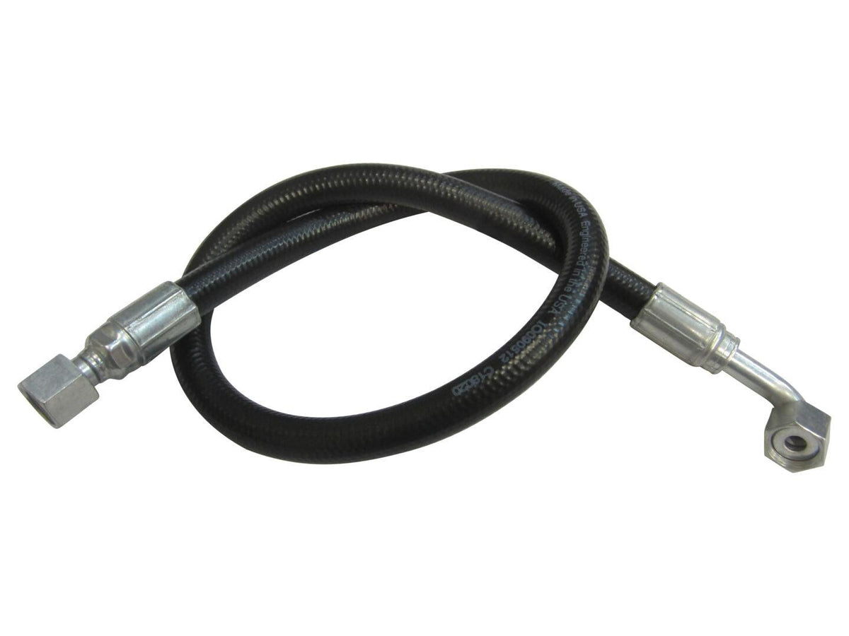 2753582 Hose, .50X37.00 Strx90 | JLG