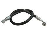 2753582 Hose, .50X37.00 Strx90 | JLG