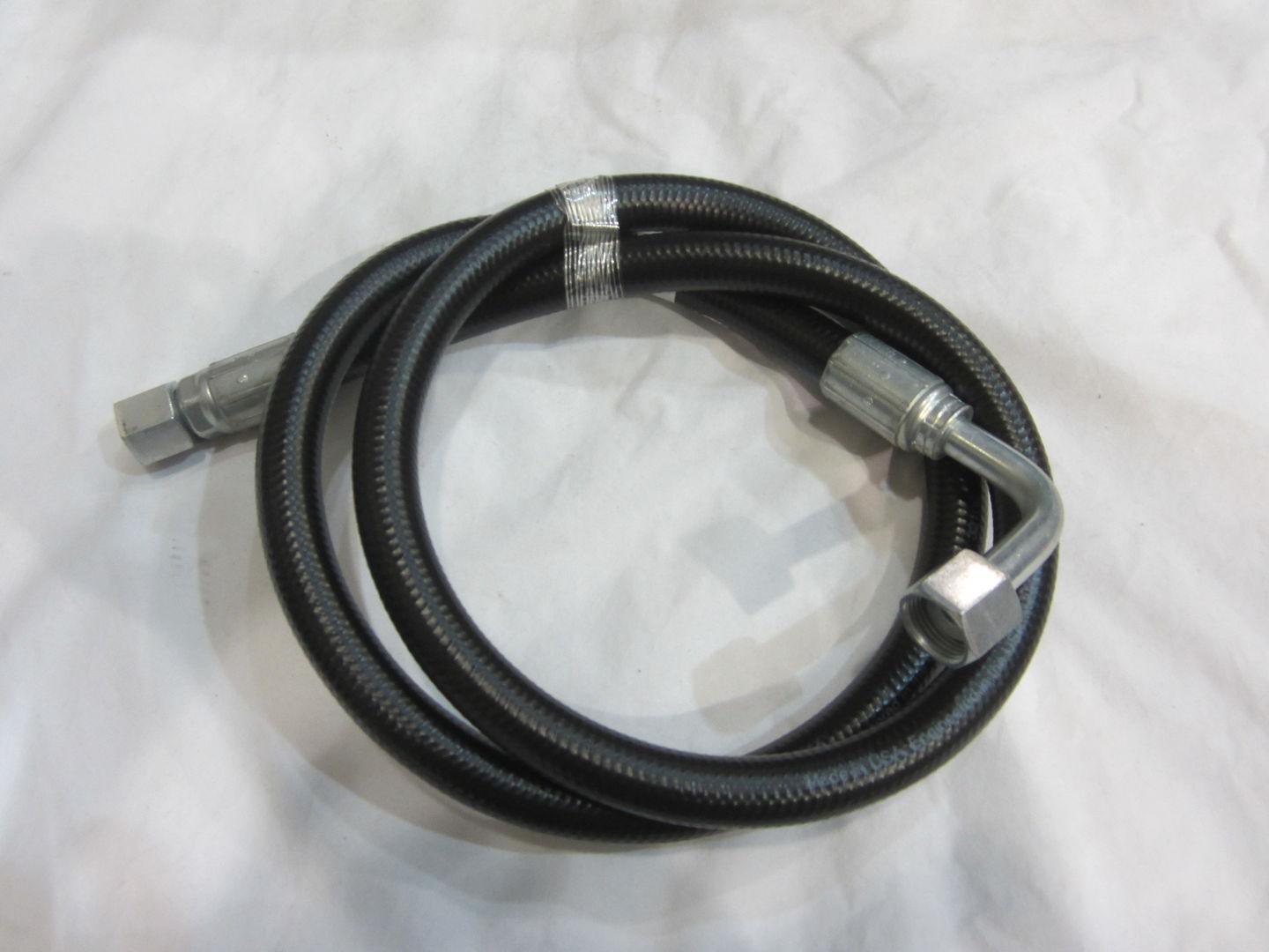 2753585 .50X64.00 Strx90 Hose | JLG