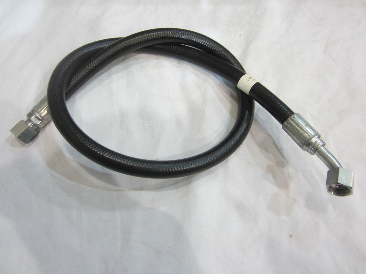 2753588 Hose, .50X48.00 Strx45 | JLG