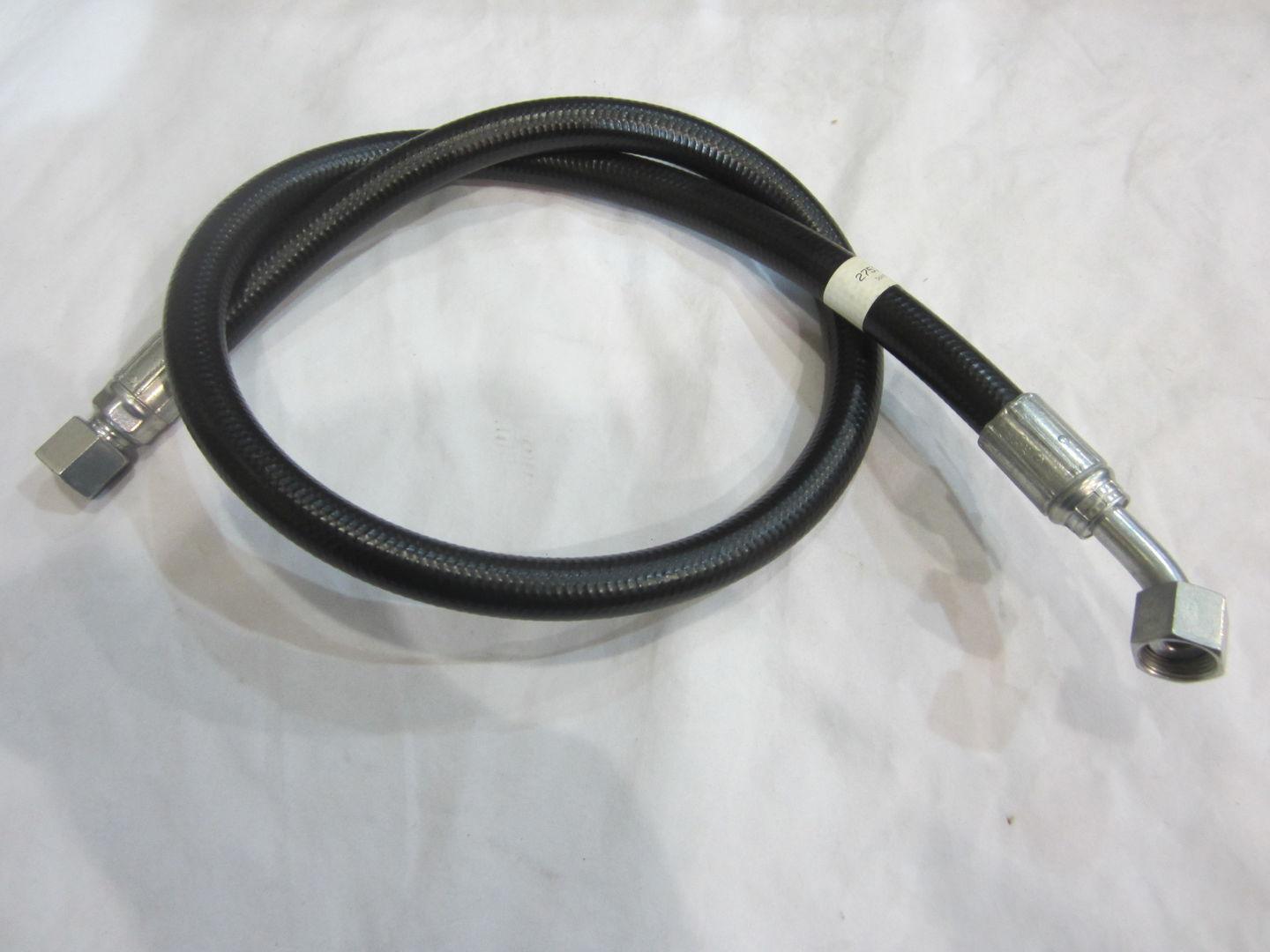2753588 .50X48.00 Strx45 Hose | JLG