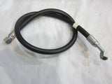 2753588 Hose, .50X48.00 Strx45 | JLG
