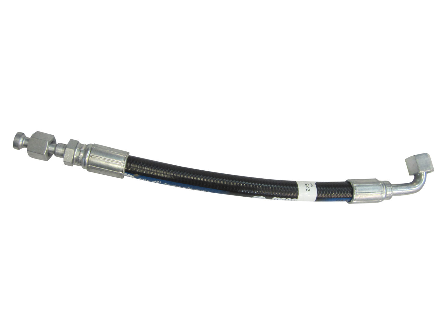 2753589 .50X16.00 Strx90 Hose | JLG