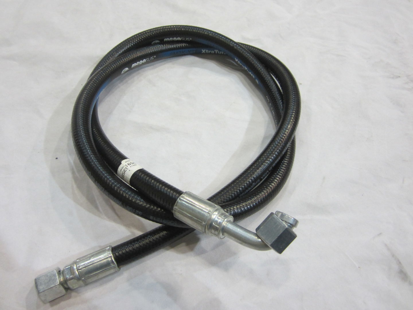 2753591 .50X71.00 Strx90 Hose | JLG