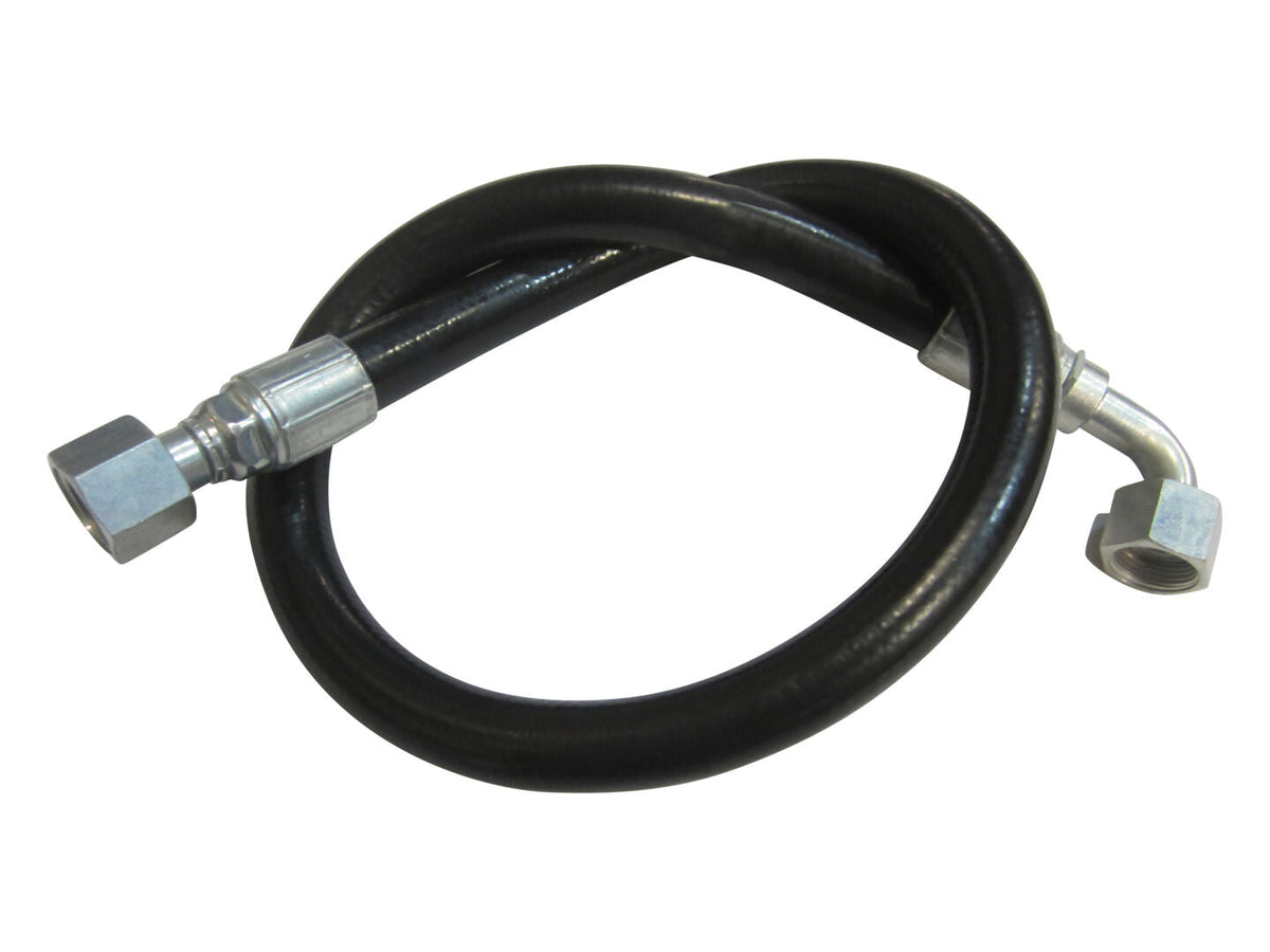 2753594 Hose, .625X40.00 Strx90 | JLG