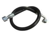 2753594 Hose, .625X40.00 Strx90 | JLG