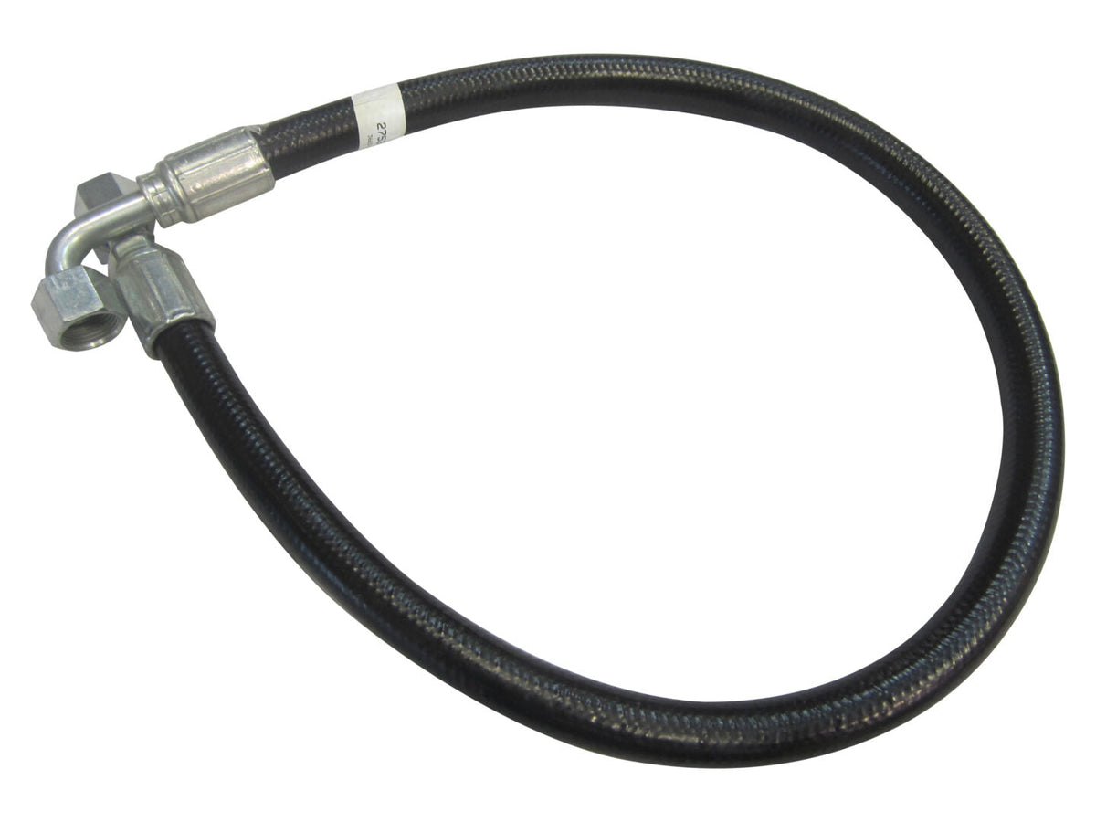 2753598 Hose, .50X37.00 Strx90 | JLG