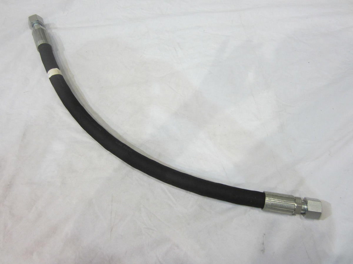 2753605 Hose .75X2.83 Strxstr | JLG