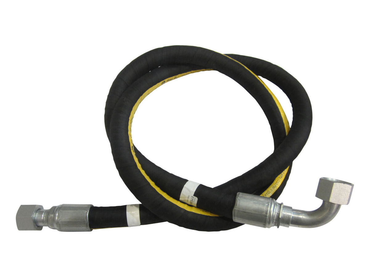 2753610 Hose, 1.00X103.00 Strx90 | JLG