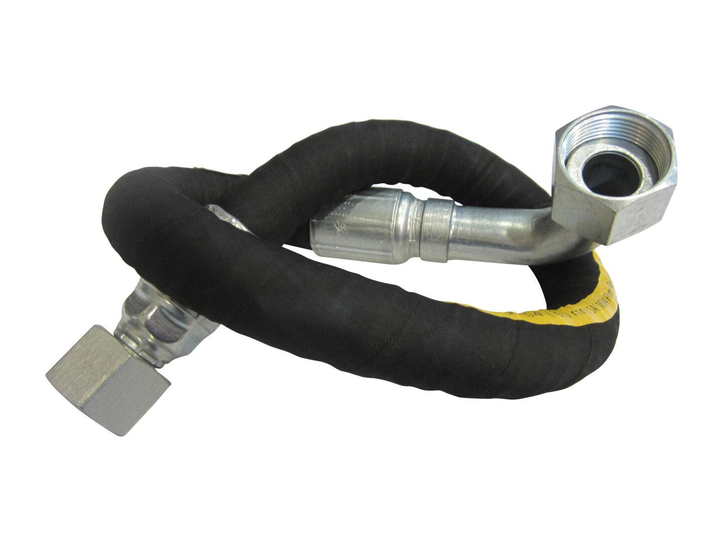 2753614 .75X31.00 Strx90 Hose | JLG