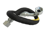 2753614 Hose, .75X31.00 Strx90 | JLG