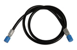 2753622 Assembly, Hydraulic Hose | JLG