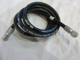2753627 Hose, M3Kxtf .38X96.00 Strxstr | JLG