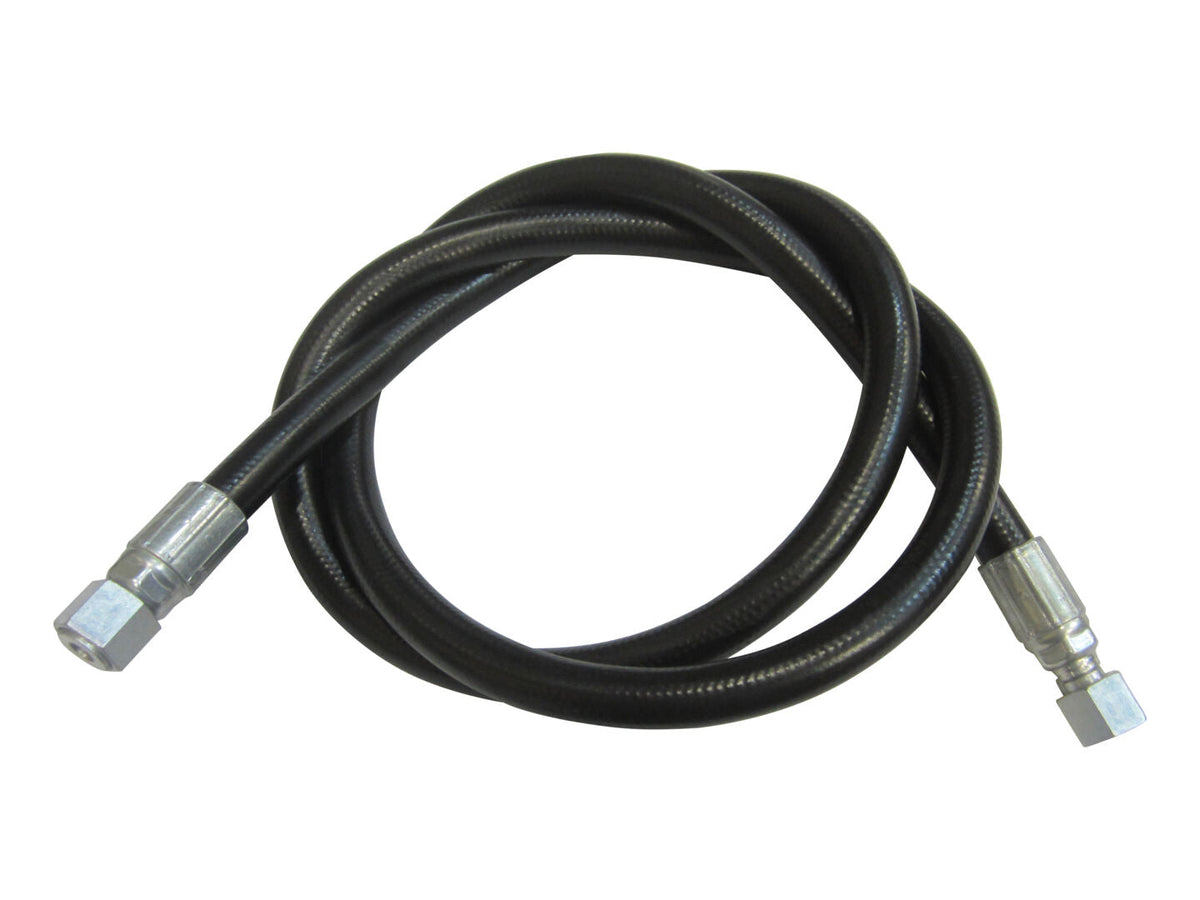 2753631 Hose, M4Kxtf .50X78.00 Strxstr | JLG