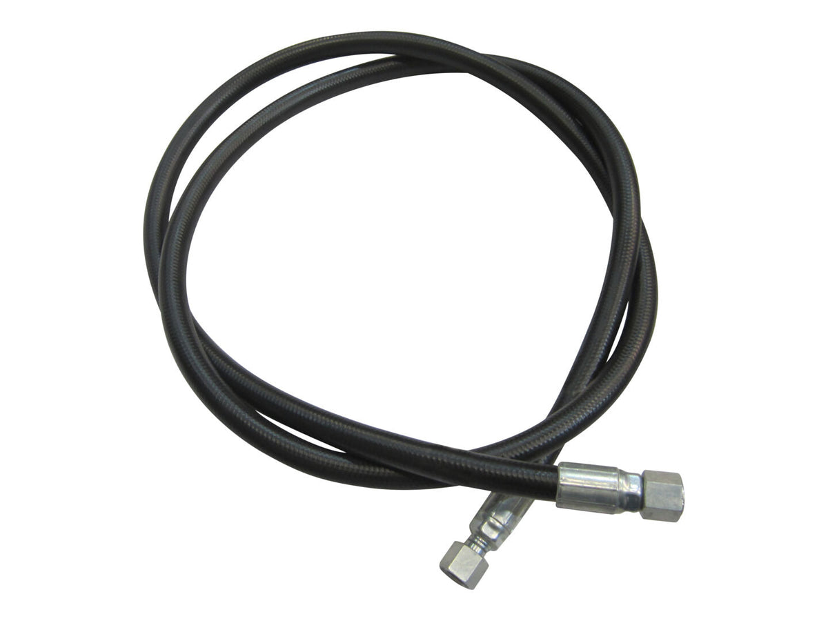 2753632 Hose, M4Kxtf .50X100.00 Strx90 | JLG