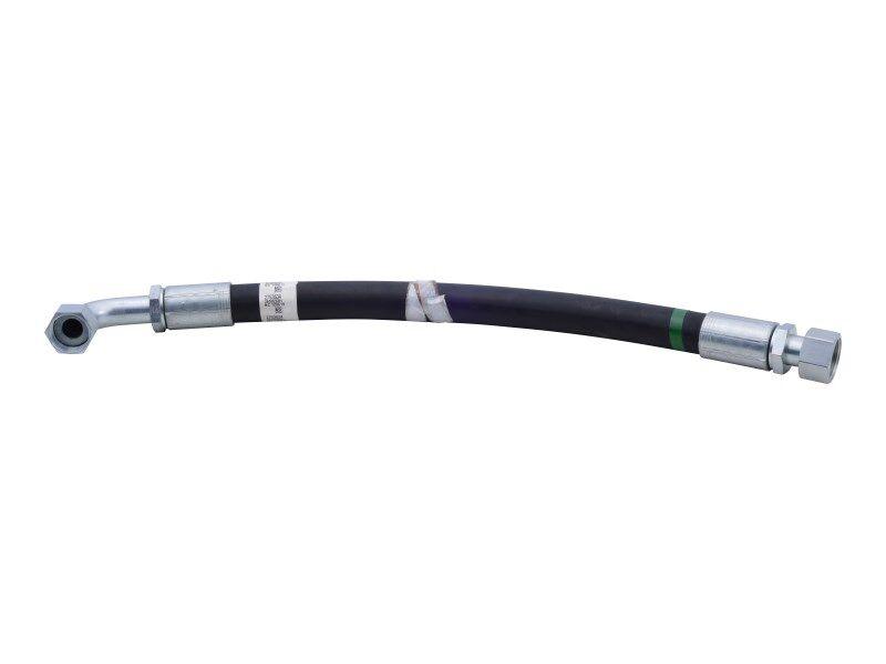 2753634 C12M 1.00X28.00 Strx90 Hose | JLG