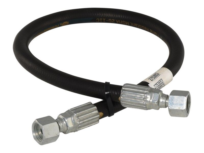 2753653 Hose, M3Kxtf .38X27.00 Strxstr | JLG