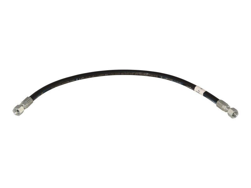 2753654 M3Kxtf .38X30.00 Strxstr Hose | JLG
