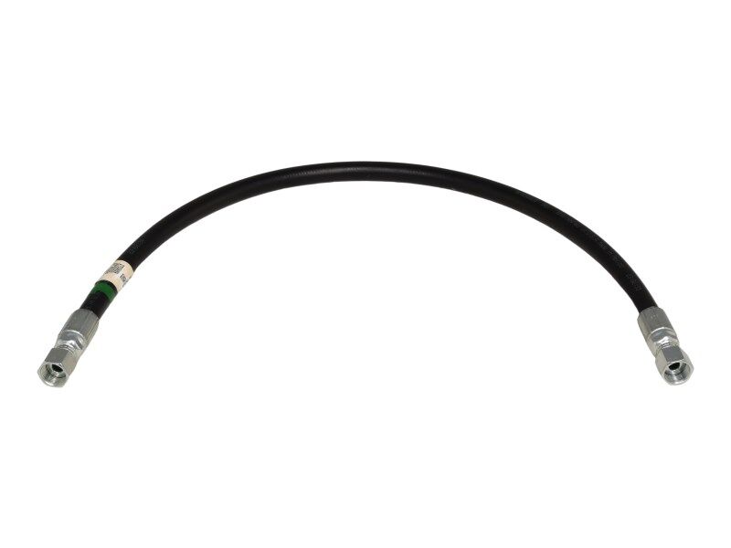 2753659 M3Kxtf .50X37.00 Strxstr Hose | JLG