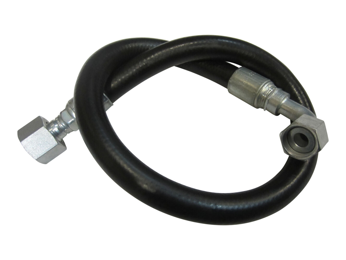 2753661 M3Kxtf .62X35.00 Strx90 Hose | JLG