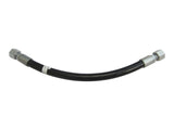 2753662 Hose, M3Kxtf .75X24.00 Strxstr | JLG