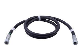 2753664 M3Kxtf .75X124.00 Strxstr Hose | JLG