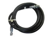 2753670 Hose, M3Kxtf.50X149.00 Strxbkhd | JLG