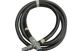2753671 M3Kxtf.62X149.00 Strxbkhd Hose | JLG