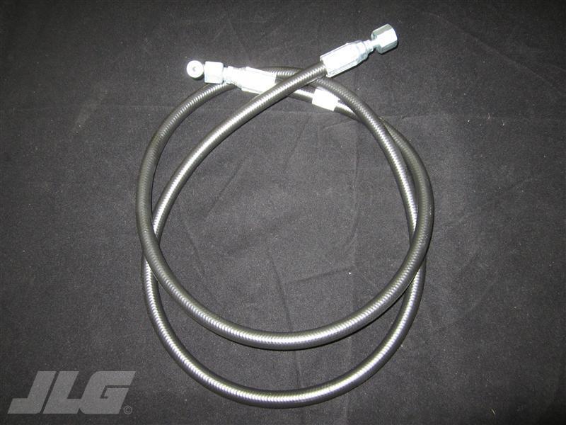 2753674 Hose Assembly | JLG