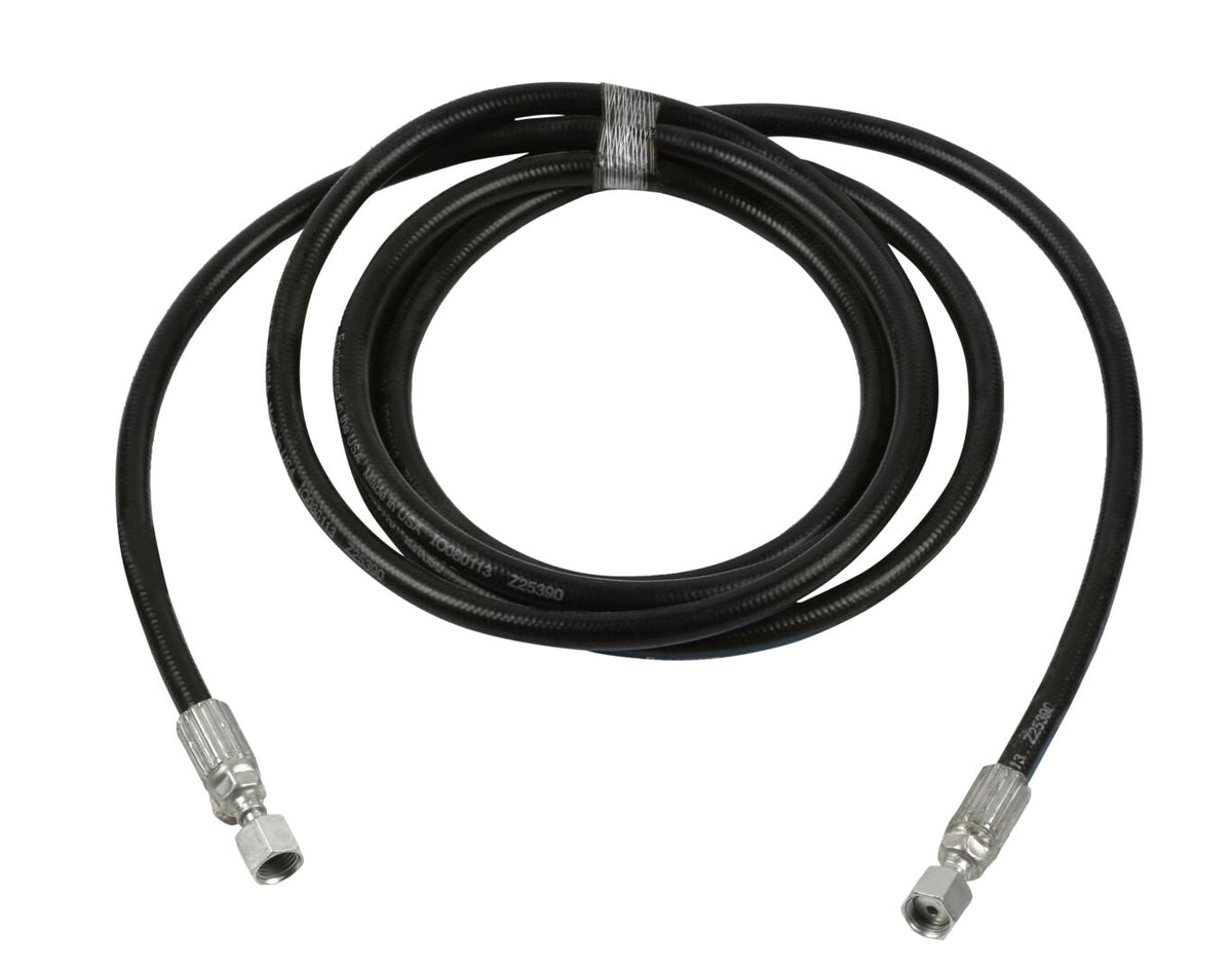 2753676 Hose Assembly. | JLG