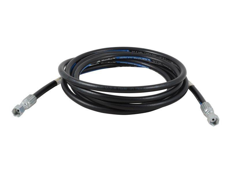 2753677 Hose Assembly | JLG