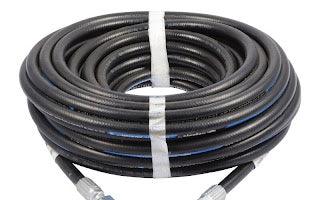 2753679 Hose, M3Kxtf.38X1008.00 Strxstr | JLG