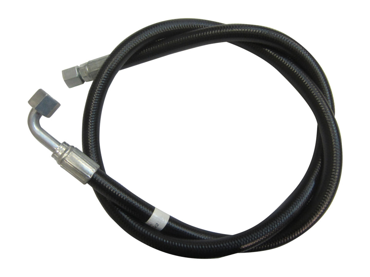 2753682 Hose, M3Kxtf .50X67.00 Strx90 | JLG