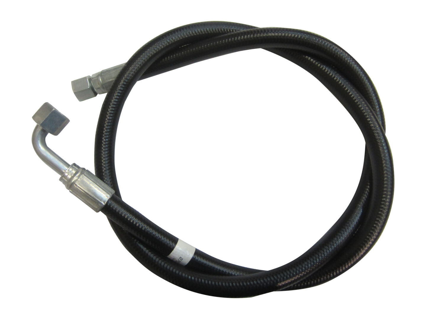 2753682 M3Kxtf .50X67.00 Strx90 Hose | JLG