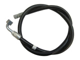 2753682 Hose, M3Kxtf .50X67.00 Strx90 | JLG