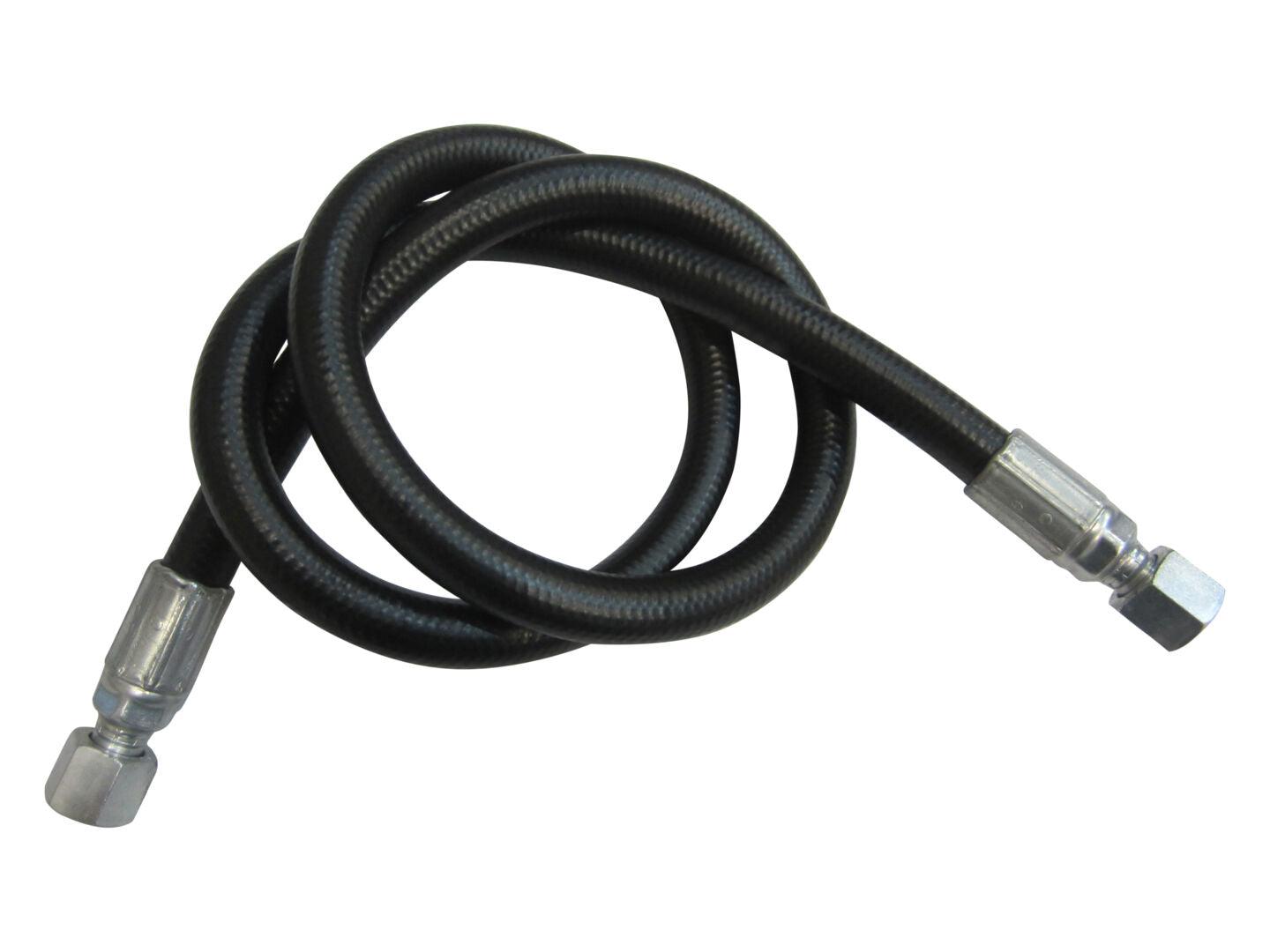 2753685 M3Kxtf .50X55.00 Strxstr Hose | JLG
