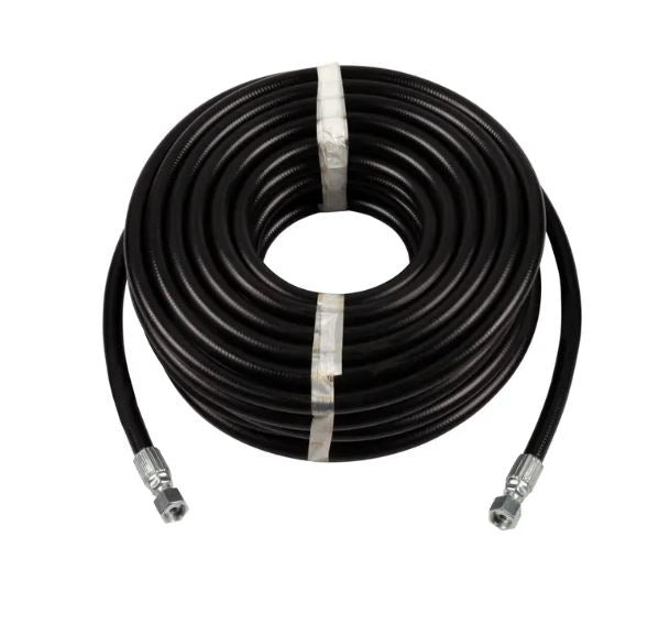 2753692 Hose Assembly | JLG
