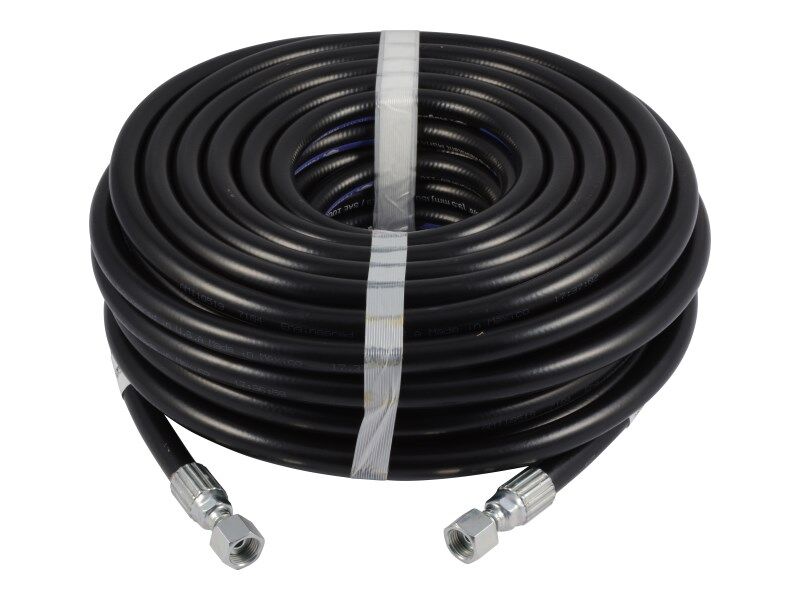 2753693 6M4Kxtf.38X1008.00 Strxst Hose | JLG