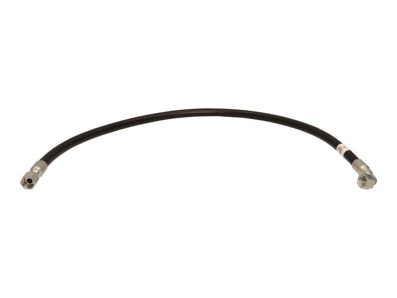 2753703 Hose M4Kxtf .62X51.00 Strx90 | JLG