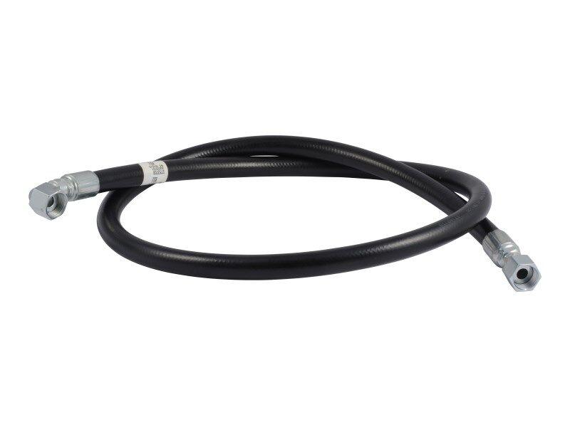 2753708 Hose 10M3Kxtf.63X77.00Xstrx90 | JLG