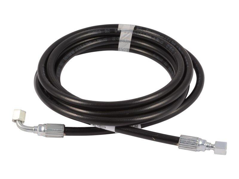 2753713 Hose Assembly. | JLG