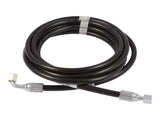 2753713 Hose Assembly. | JLG