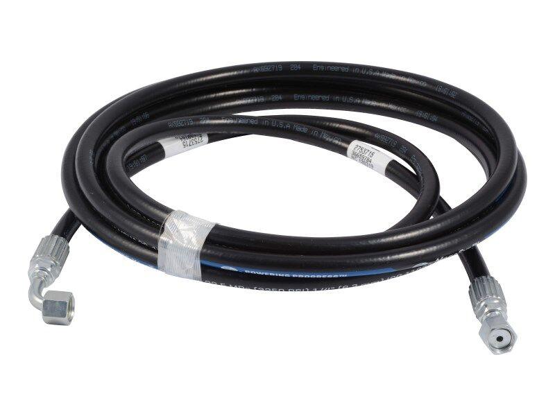 2753715 Hose Assembly. | JLG