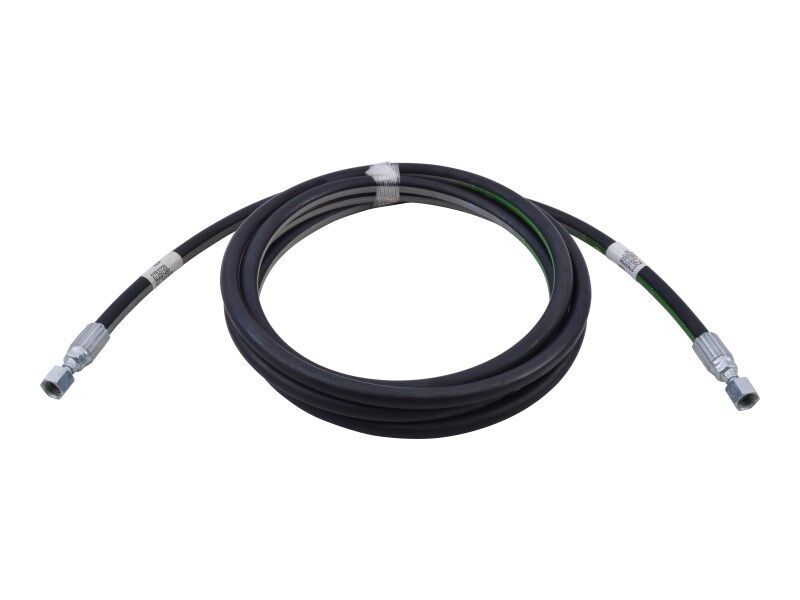 2753720 Hose Assembly. | JLG